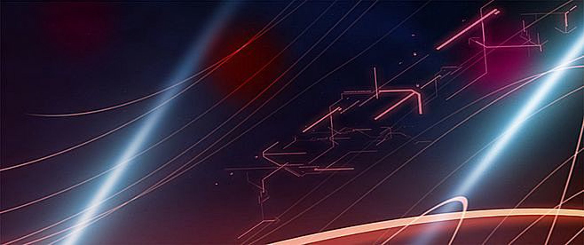 创格科技